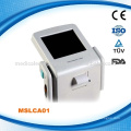 MSLCA01-I Personal home use body composition analyzer machine/body fat analyzer